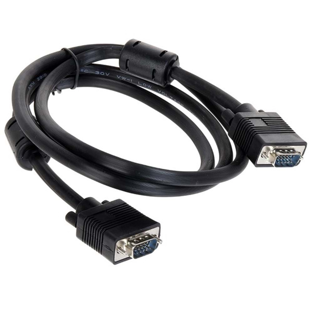 CODEGEN 1.5metre CPA015 VGA Görüntü Kablosu