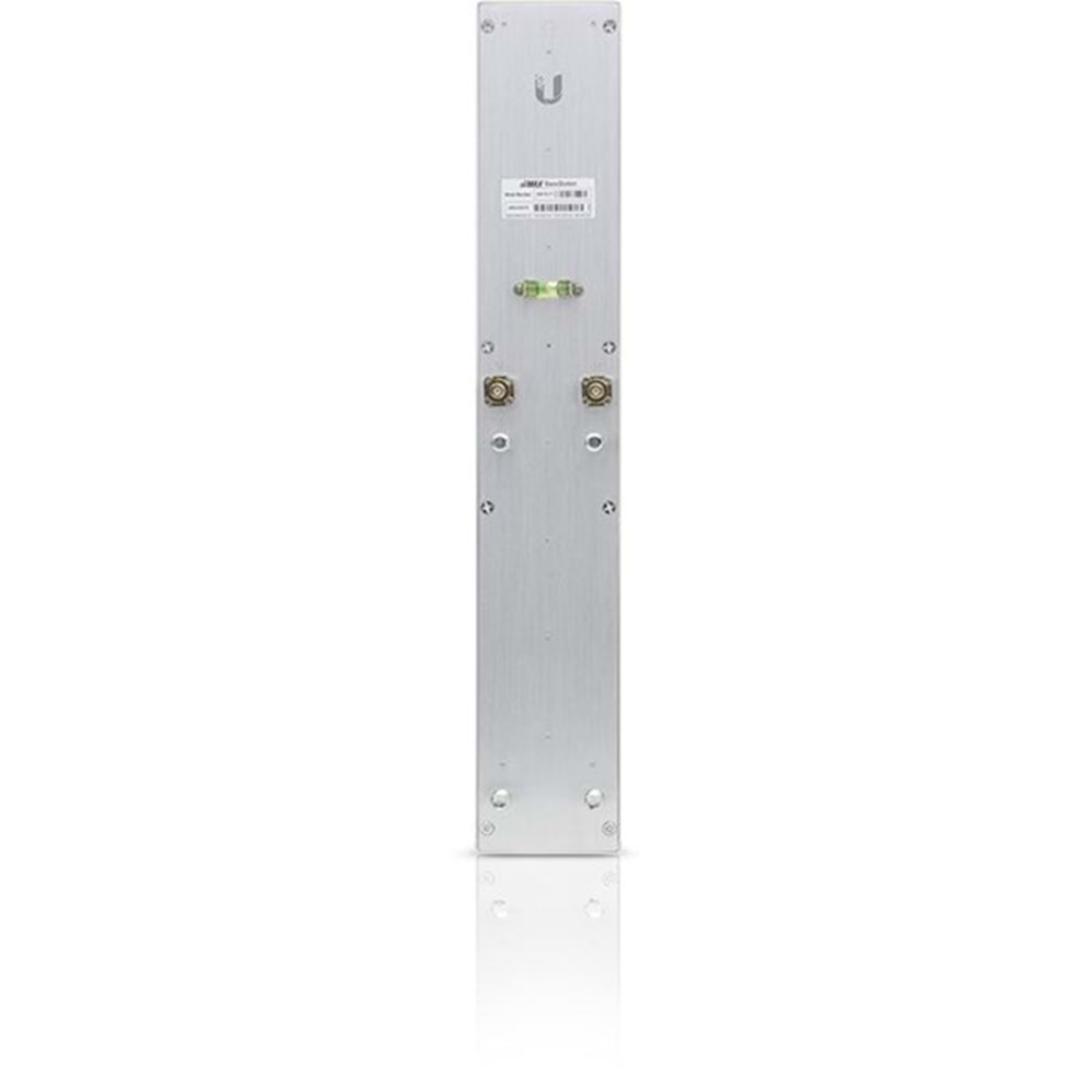 UBIQUITI (UBNT) 17dbi 5ghz airMAX AM-5G17-90 90° ~ 15km menzil Sektör Anten