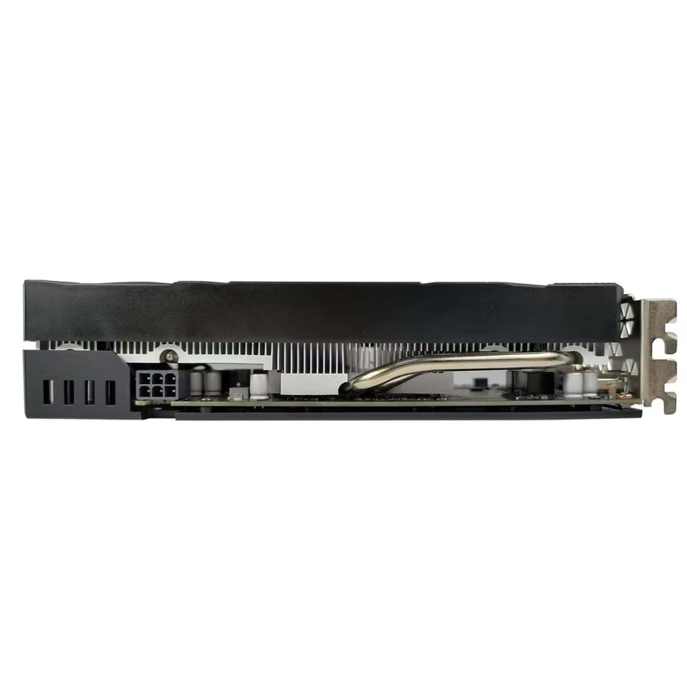 AXLE 8GB RTX3050 AX-RTX3050/8GD6P8DIP GDDR6 128bit HDMI-DVI-DP PCIE 4.0