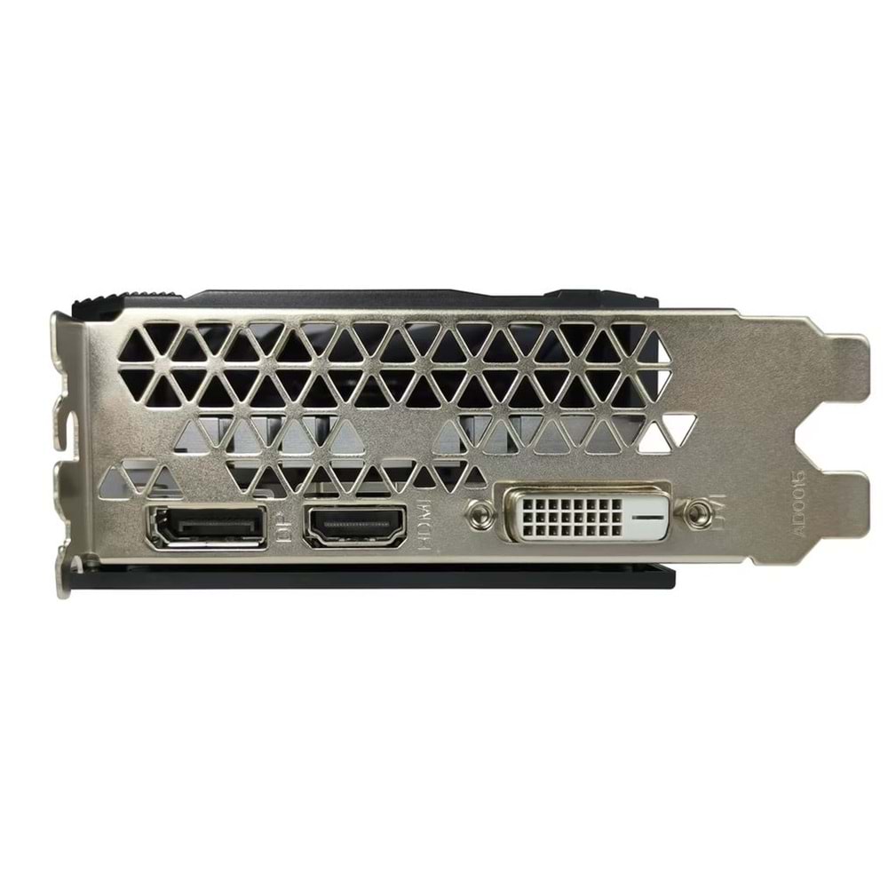 AXLE 8GB RTX3050 AX-RTX3050/8GD6P8DIP GDDR6 128bit HDMI-DVI-DP PCIE 4.0