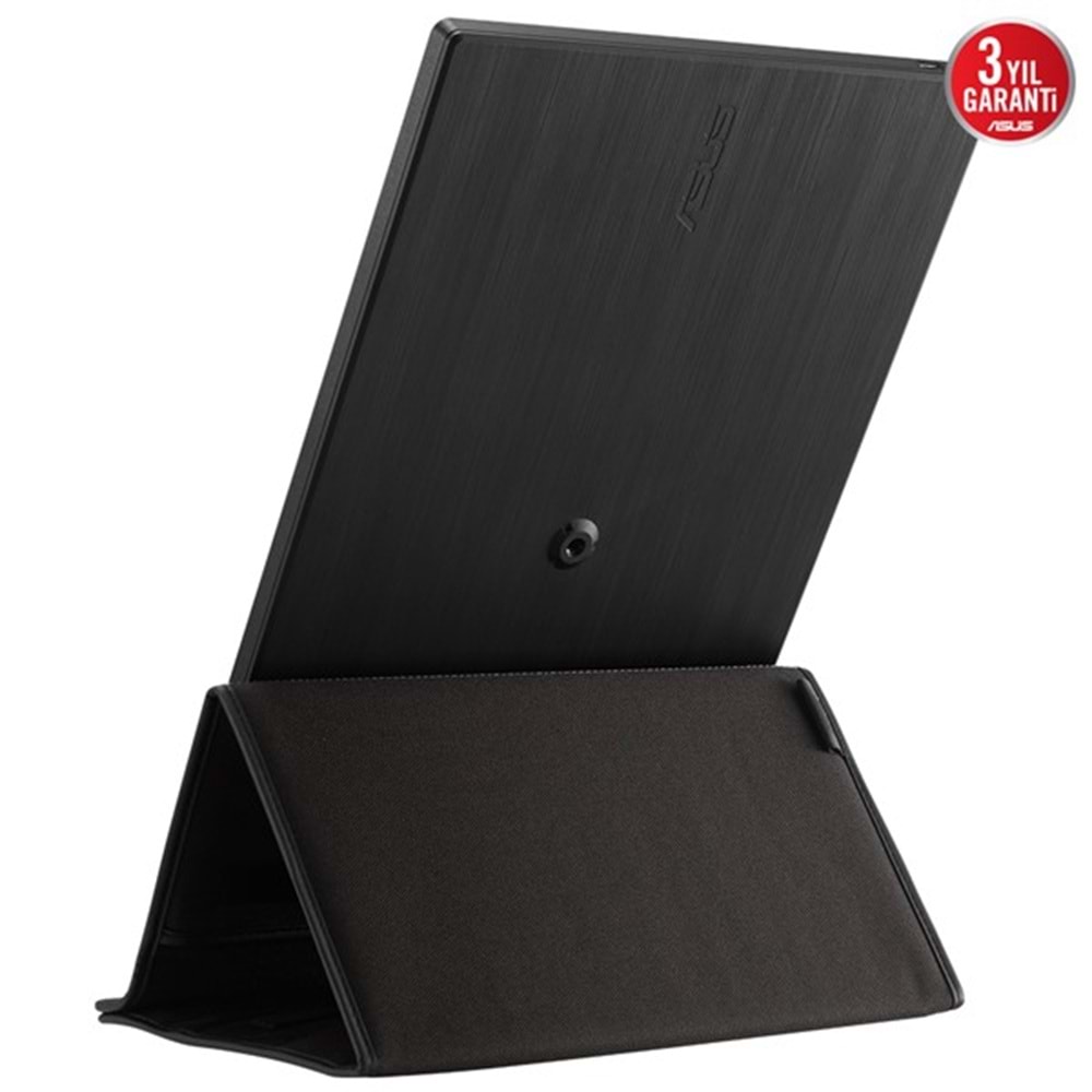 ASUS 15.6