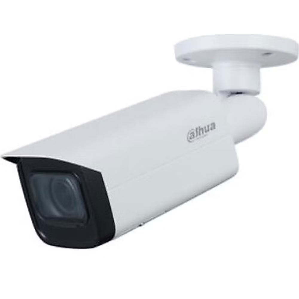 DAHUA 2MP Bullet Motorize IP Kamera IPC-HFW1230T-ZS-2812