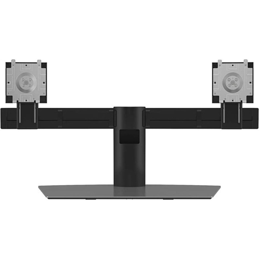 DELL 27