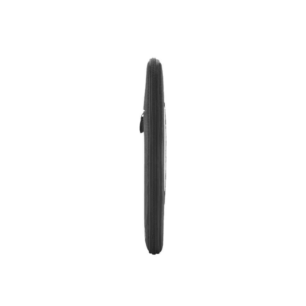 HP 14