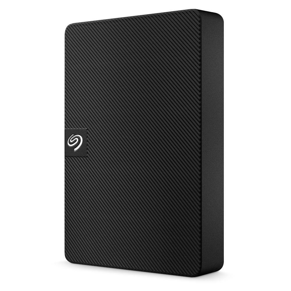 SEAGATE 2TB 2.5