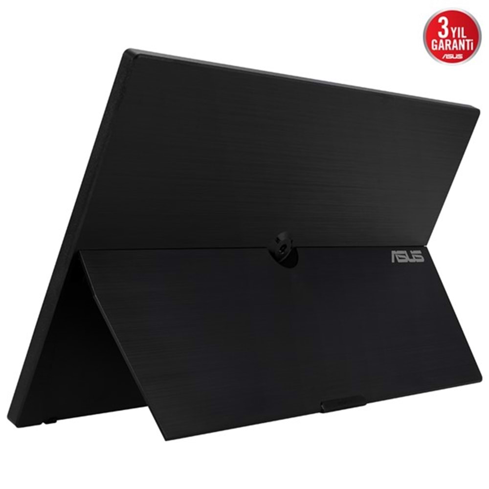 ASUS 15.6