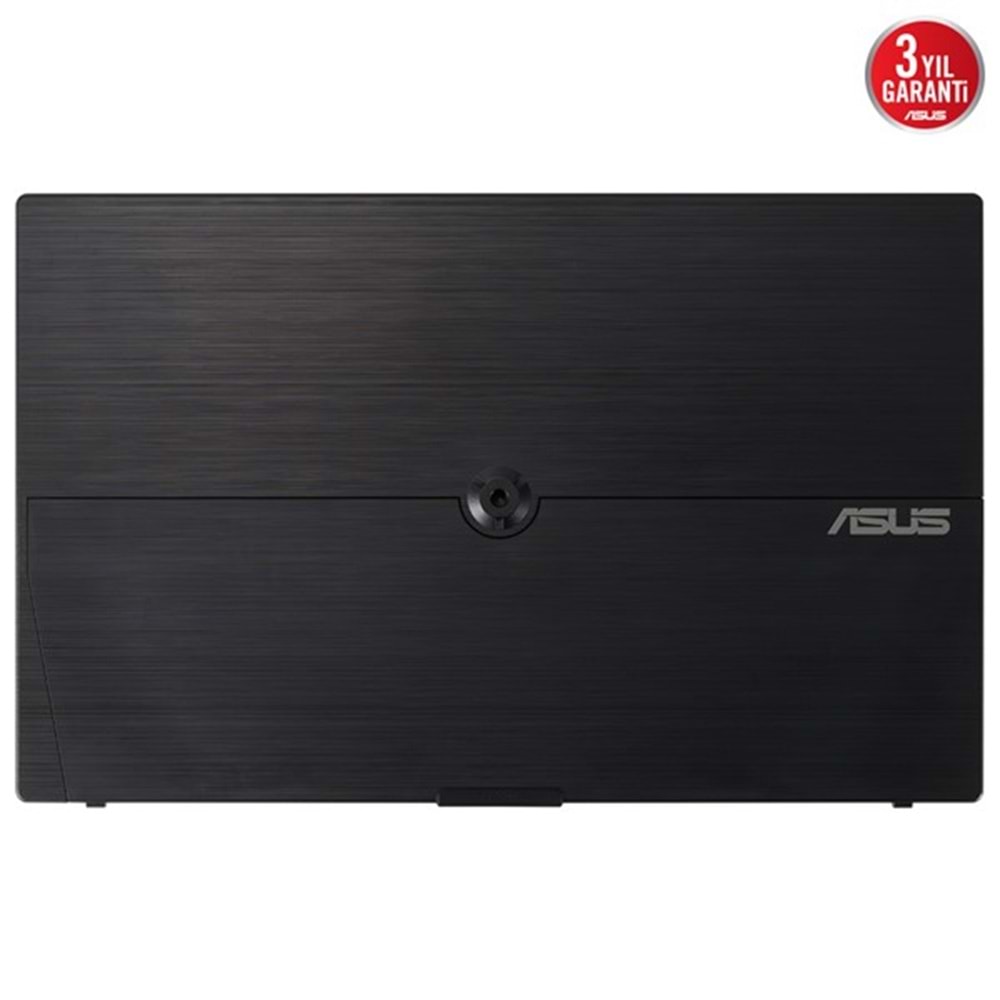 ASUS 15.6