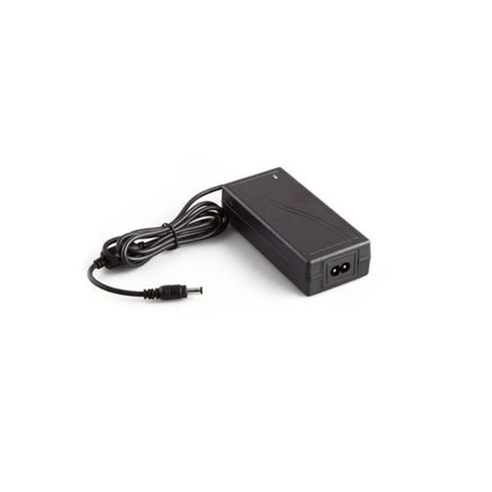 TOR 90w TAC-200 19v 4.74amper 1.7/5.5mm Muadil Notebook Adaptörü (Acer Uyumlu)