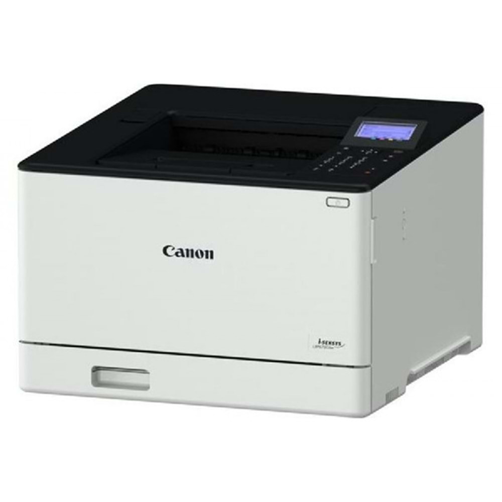 CANON A4 Renkli LBP673CDW Dublex Laser Yazıcı USB 2.0,Ethernet,Kablosuz
