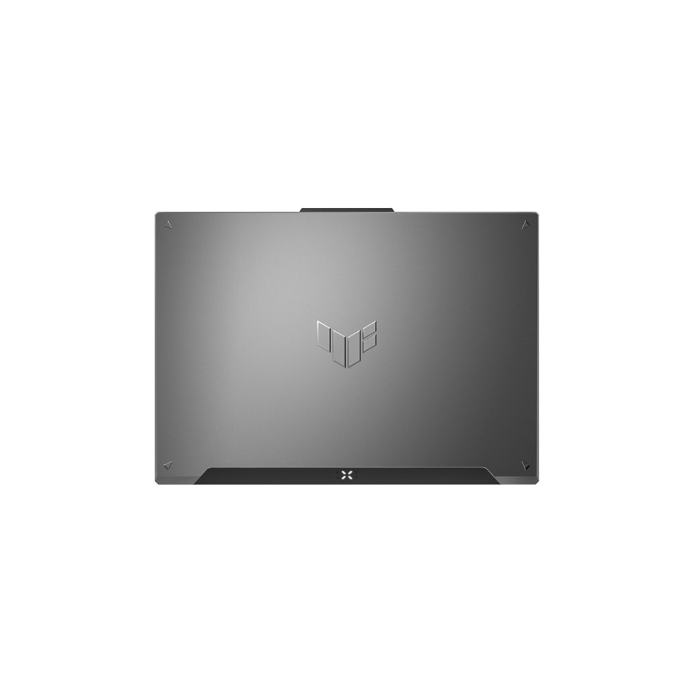 ASUS 16