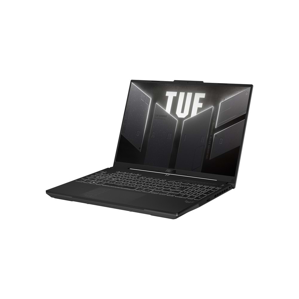 ASUS 16