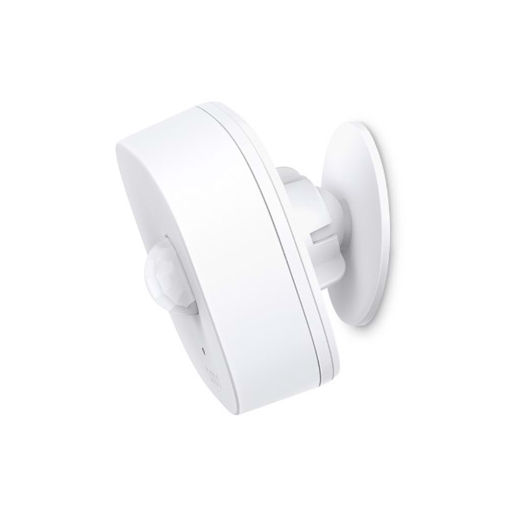 TP-LINK TAPO T100 Akıllı Haraket Sensörü