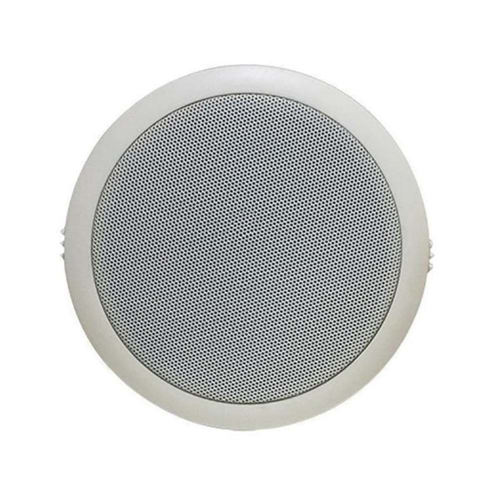 BM 16cm Trafolu Tavan Hoparlörü