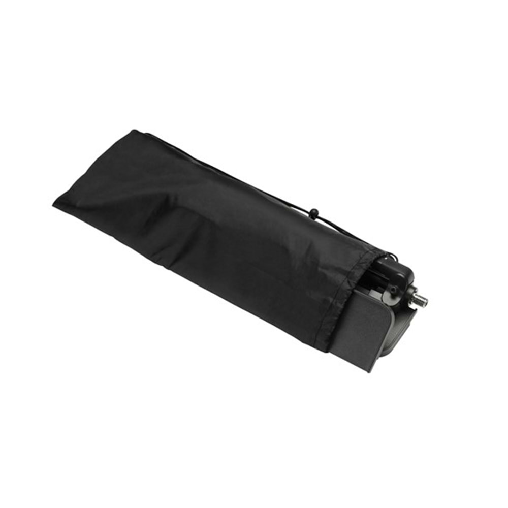 CODEGEN COD-SP20 Notebook,Projeksiyon Sehpası Tripod Ayaklı