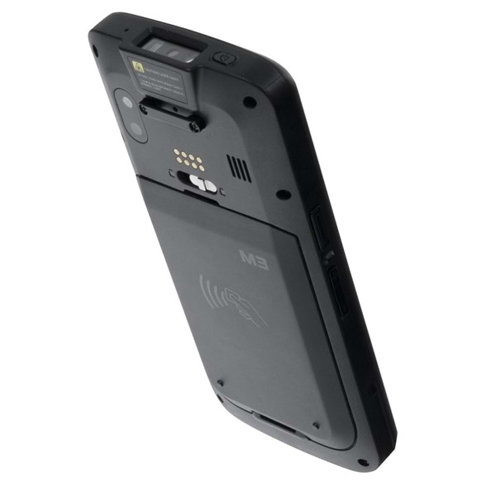 M3 Mobile 5.5