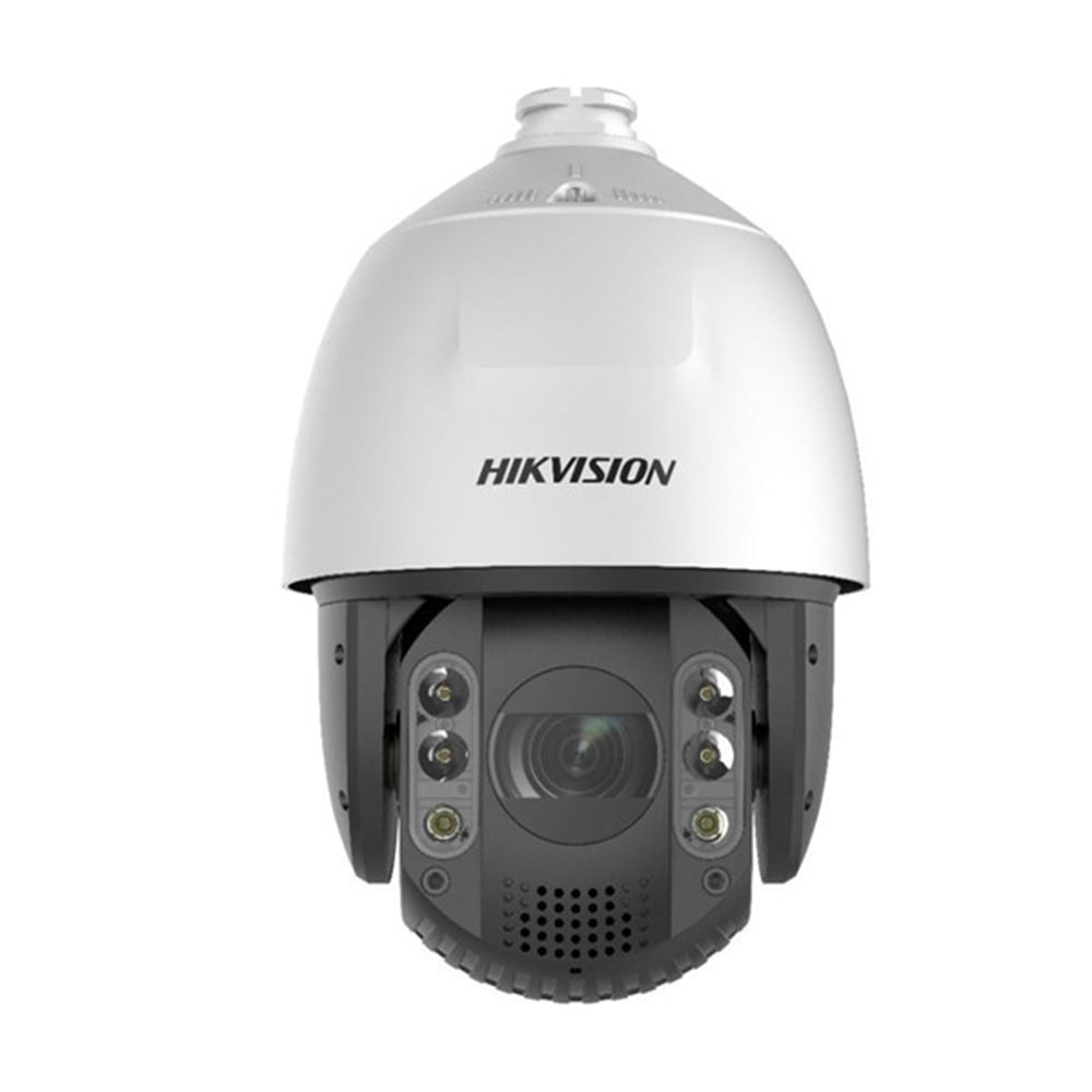HIKVISION 4MP PTZ Speed Dome 32x Zoom IP Kamera DS-2DE7A432IW-AEB