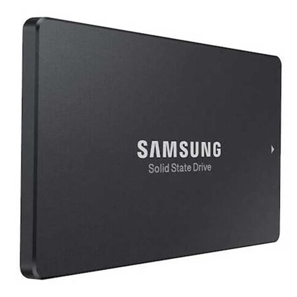 SAMSUNG 480GB 2.5