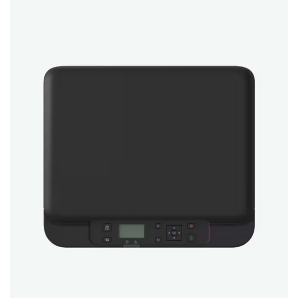 CANON MF275DW A4 Siyah Çok Fonksiyonlu Faxlı Dublex Laser Yazıcı USB 2.0,Ethernet,Kablosuz
