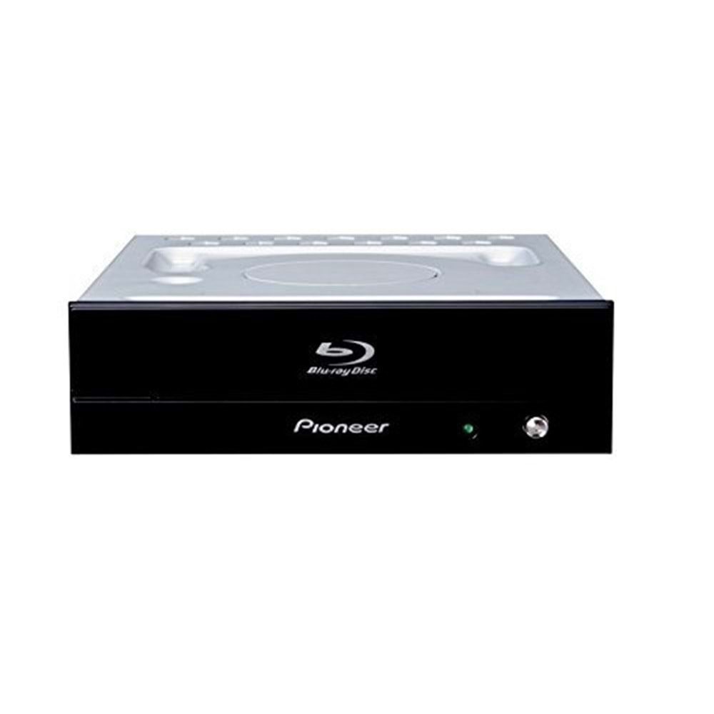 PIONEER BDR-S09XLT 16X BluRay Yazıcı