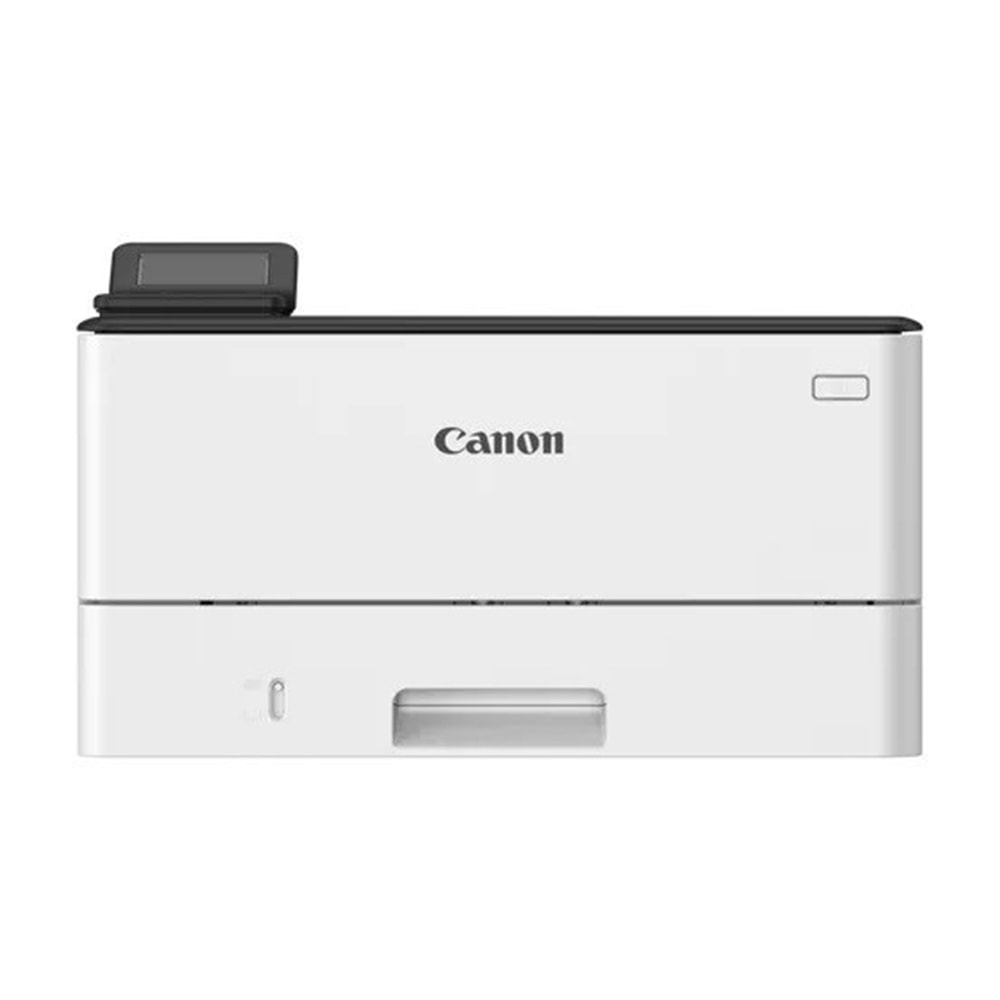 CANON LBP243DW A4 Siyah Dublex Laser Yazıcı USB 2.0,Ethernet,Kablosuz
