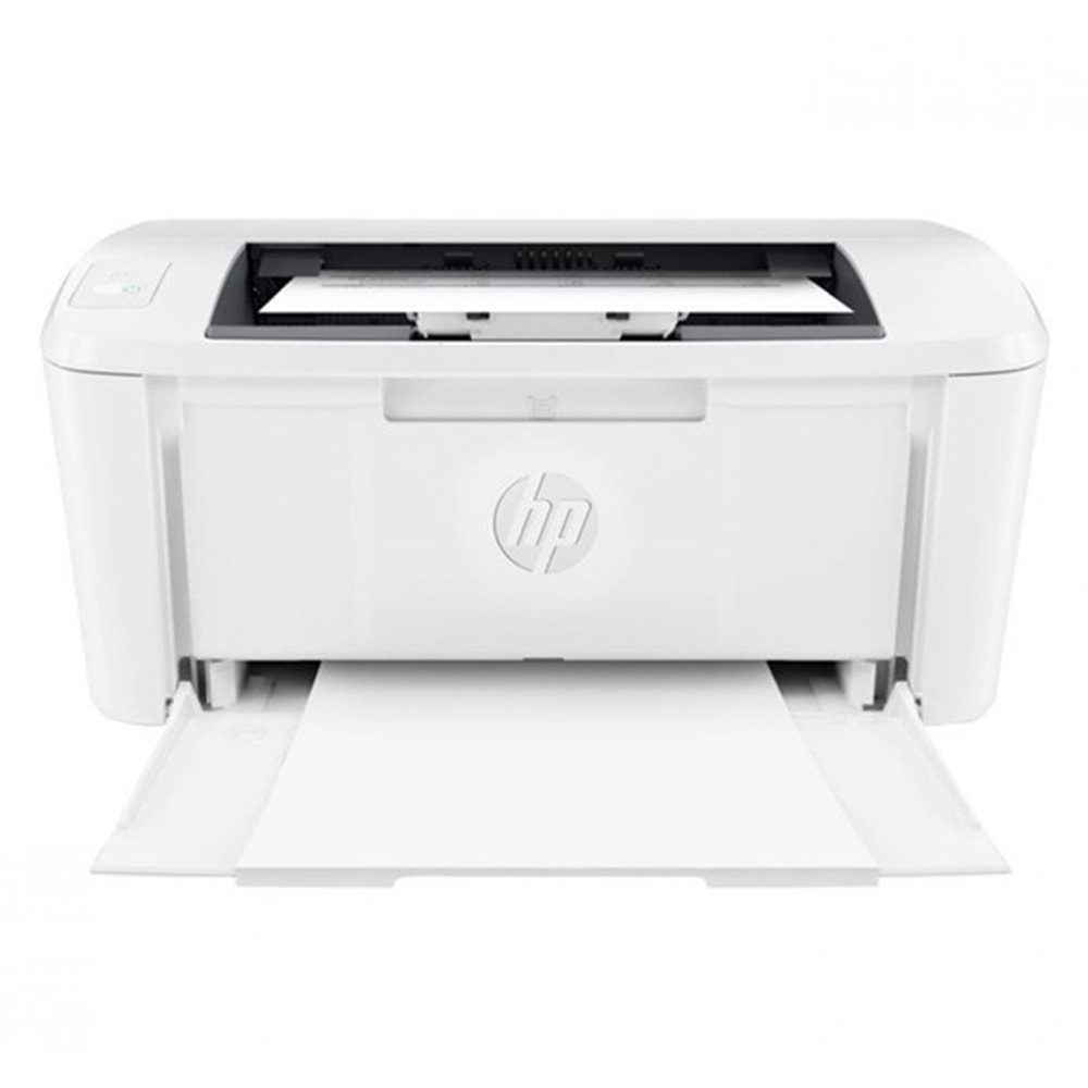 HP M111A 7MD67A A4 Siyah Laser Yazıcı USB 2.0