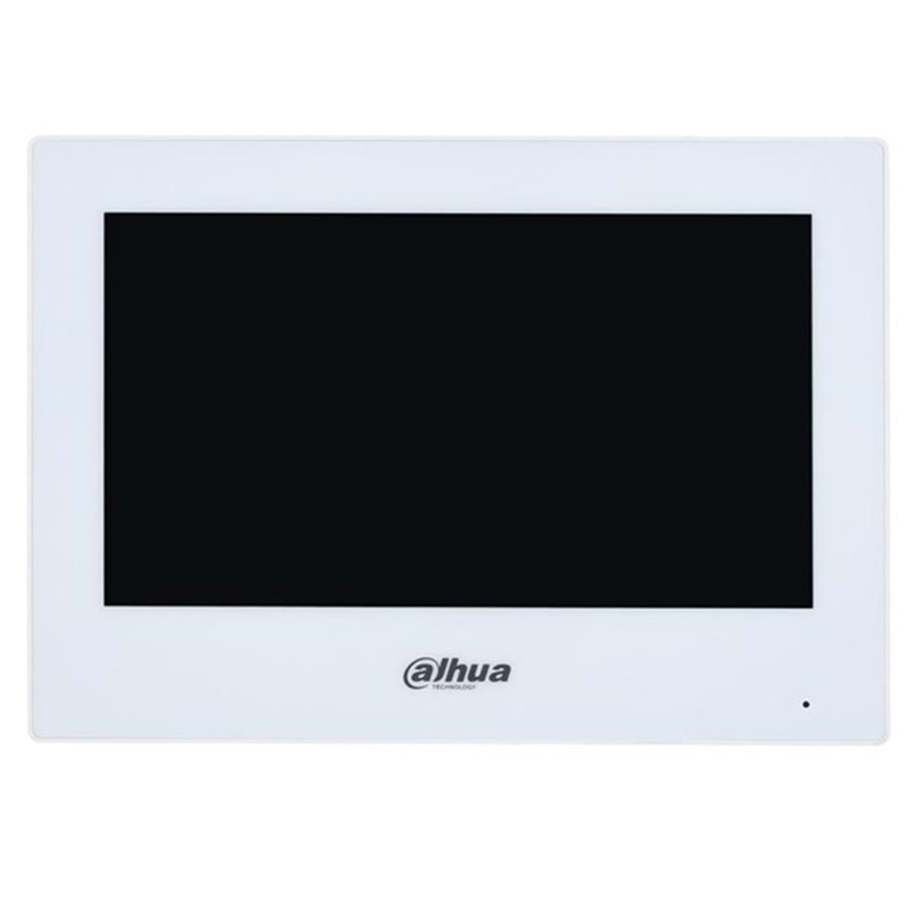 DAHUA 7