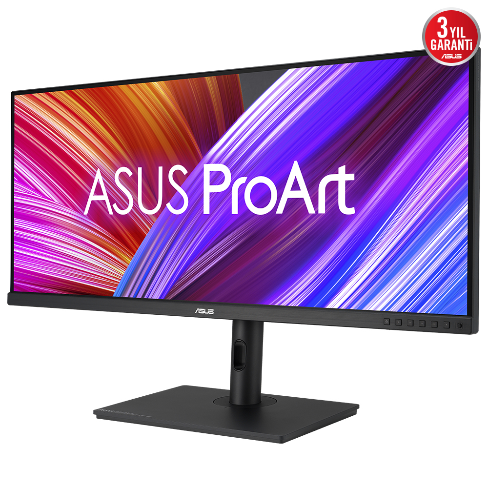ASUS 34