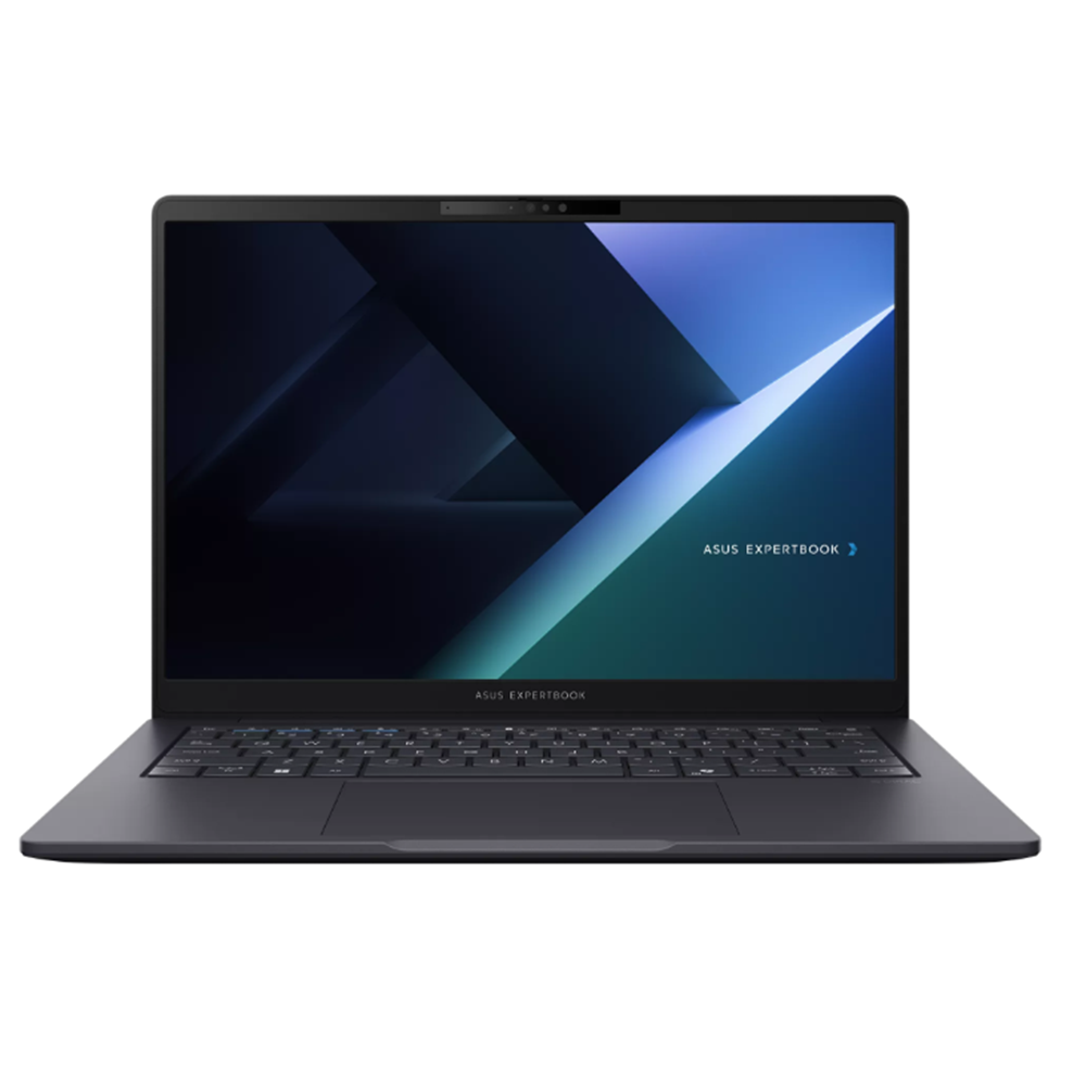 ASUS 14