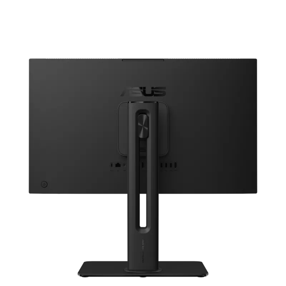 ASUS AIO 27