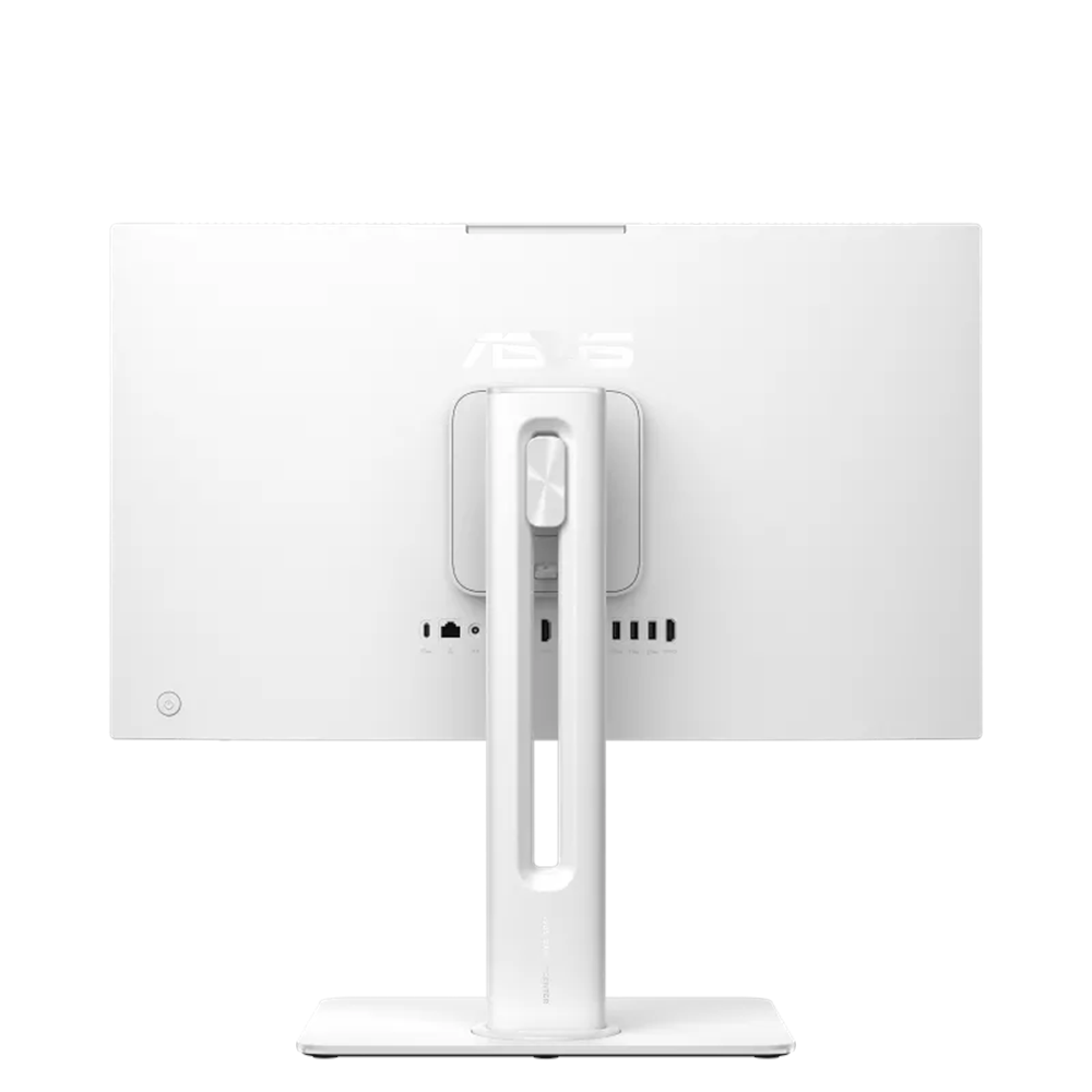 ASUS AIO 27
