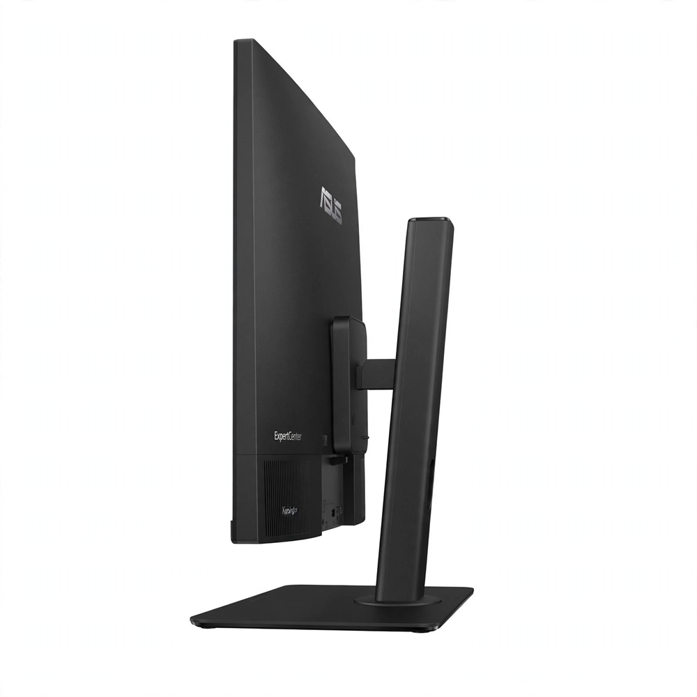 ASUS AIO 27