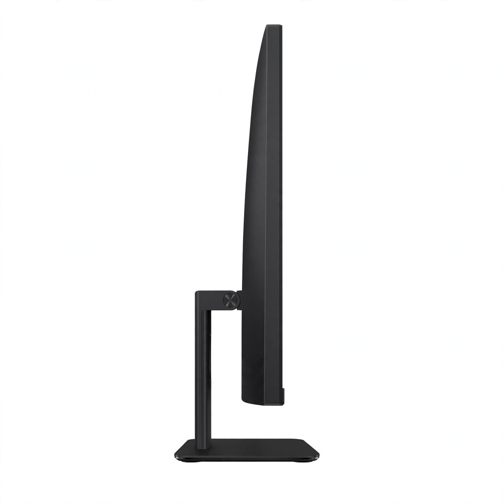 ASUS AIO 27