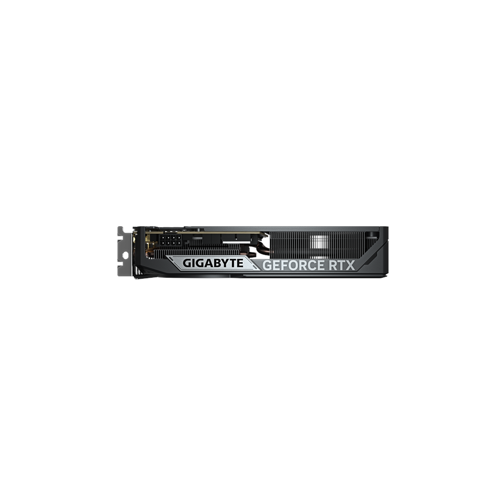 GIGABYTE 16GB RTX5060Ti GV-N506TWF2MAX OC-16GD GDDR7 128bit HDMI-DP PCIE 5.0
