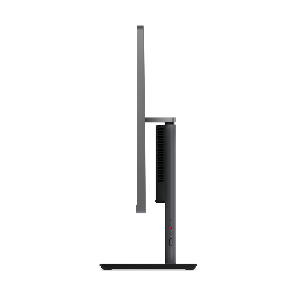 LENOVO AIO 27