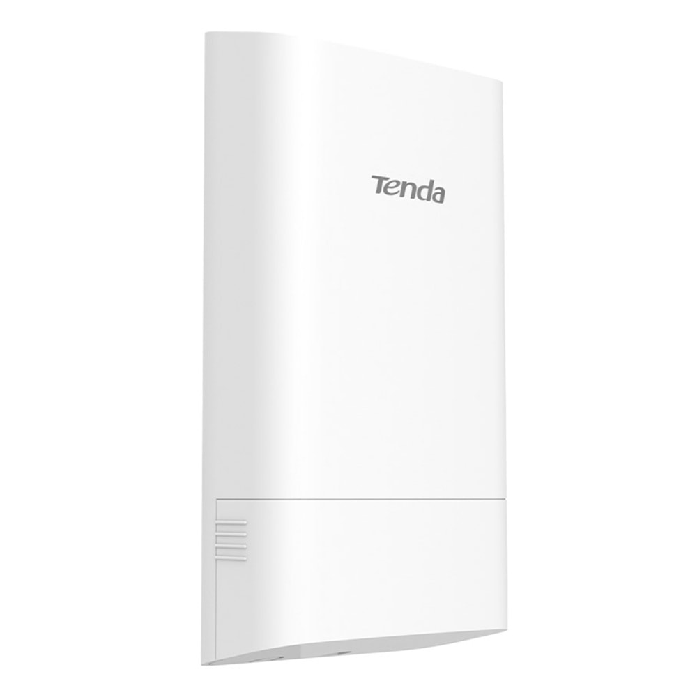 TENDA O1-5G-KIT 9dbi AC867 5ghz 500metre 360° Harici Access Point 2-li Set