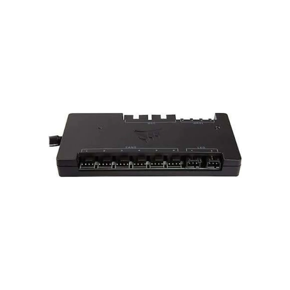 CORSAIR CO-8950025/BULK 12V RGB Kontrolcü