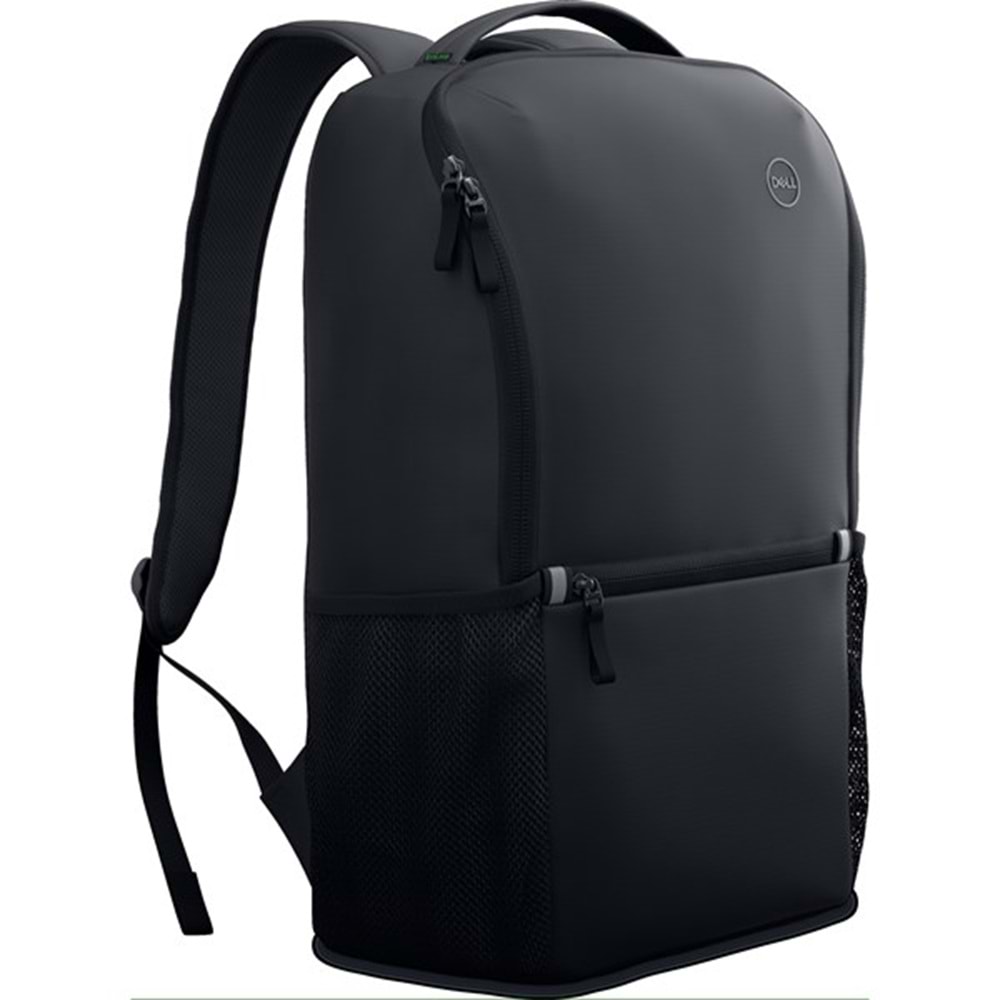 DELL 15.6