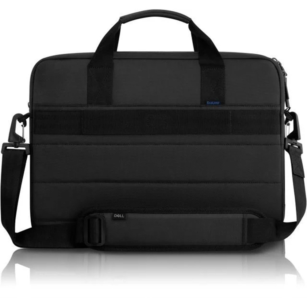 DELL 15.6