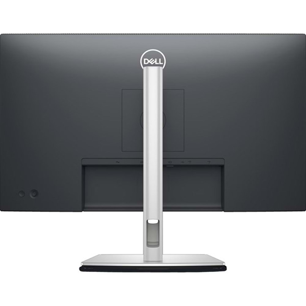 DELL 27