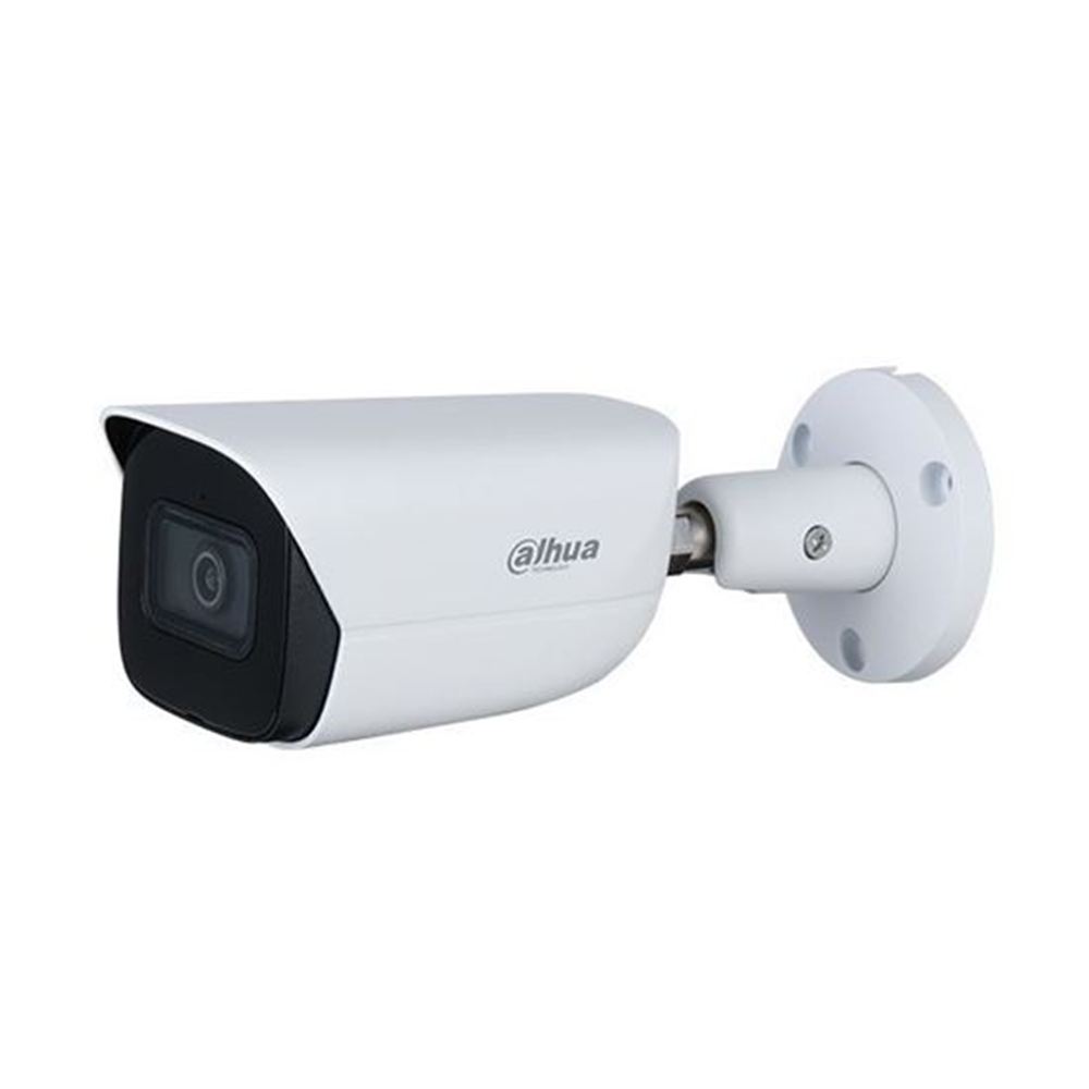 DAHUA 5MP Bullet 3.6mm Starlight IP Kamera IPC-HFW3541E-AS-0360B-S2