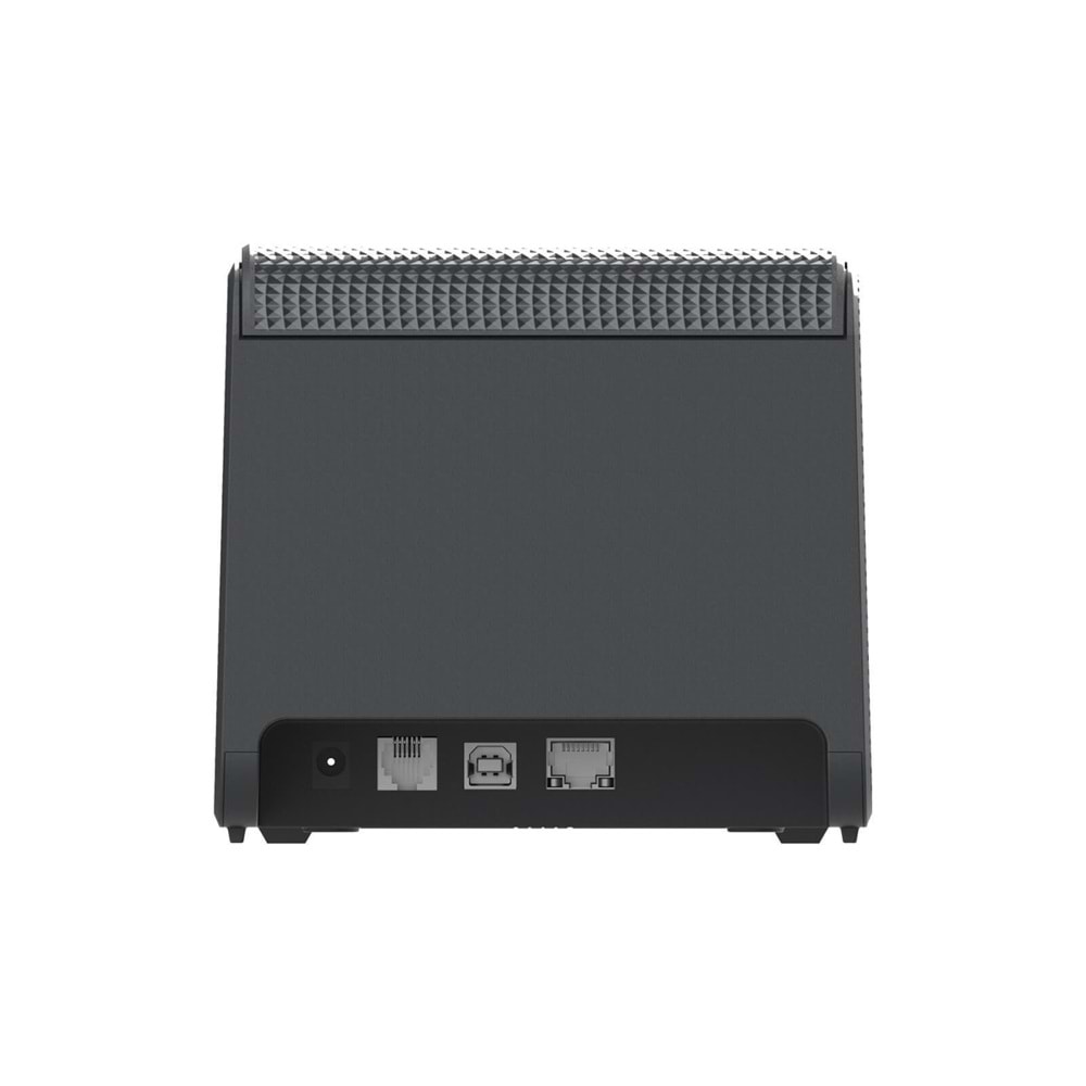 RONGTA 203dpi RP336 Direct Thermal USB,Ethernet Fiş Yazıcı