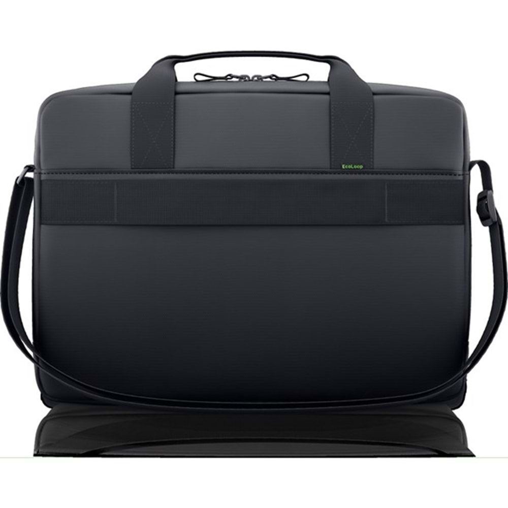 DELL 15.6