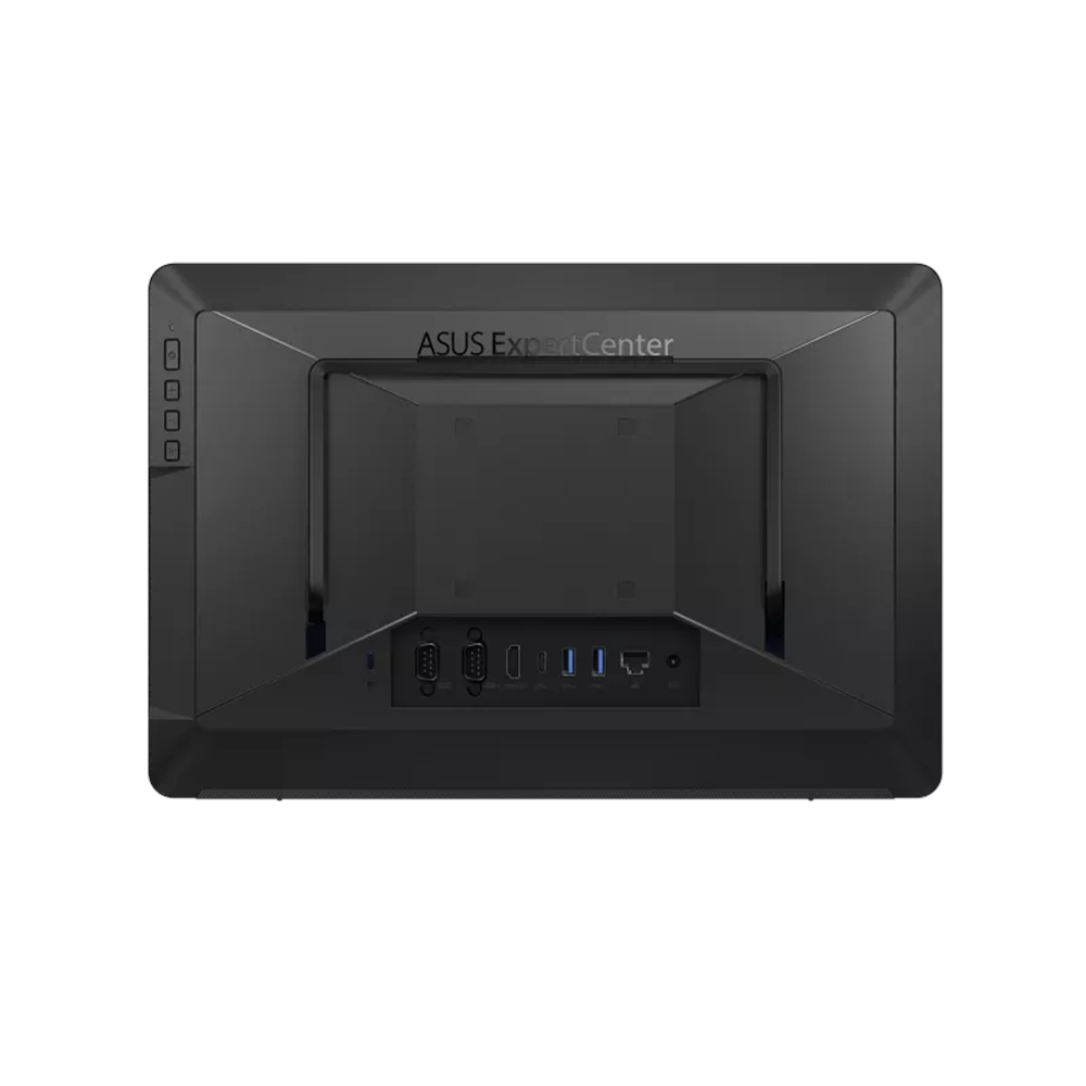 ASUS AIO 15.6