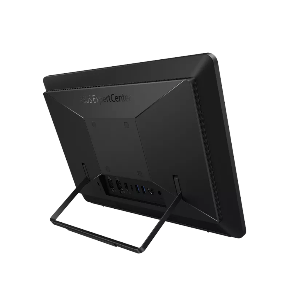 ASUS AIO 15.6