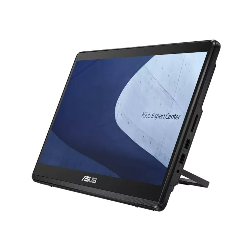 ASUS AIO 15.6