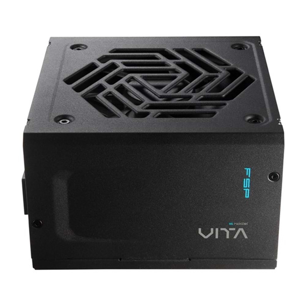 FSP 1000W 80+ GOLD VITA GM1000W PCIE 5.1 Tam Modüler Power Supply