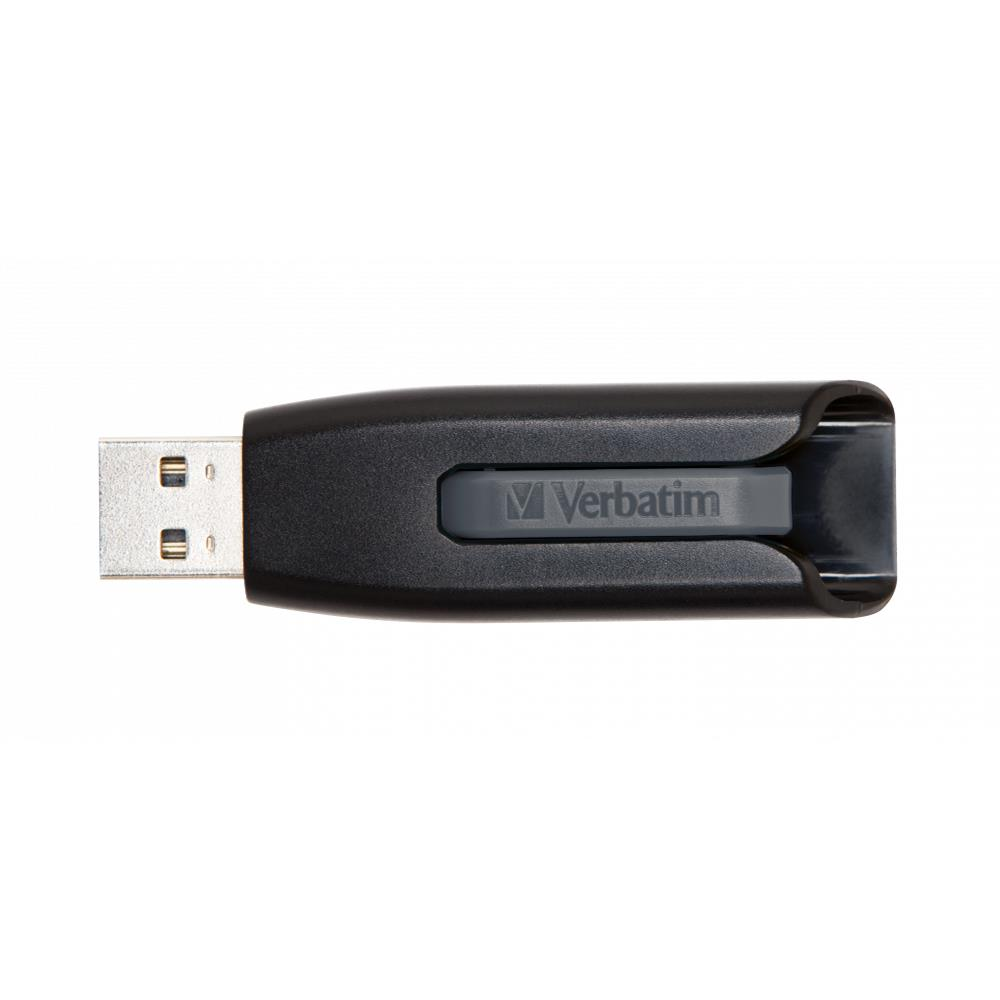 VERBATIM 32GB Store N Go V3 49173 USB 3.2 USB Bellek