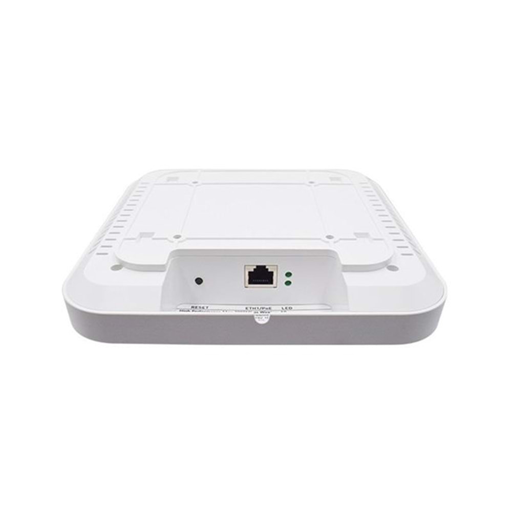 WITEK WI-AP219AX-LITE AX3000 Dual Band Kurumsal Access Point