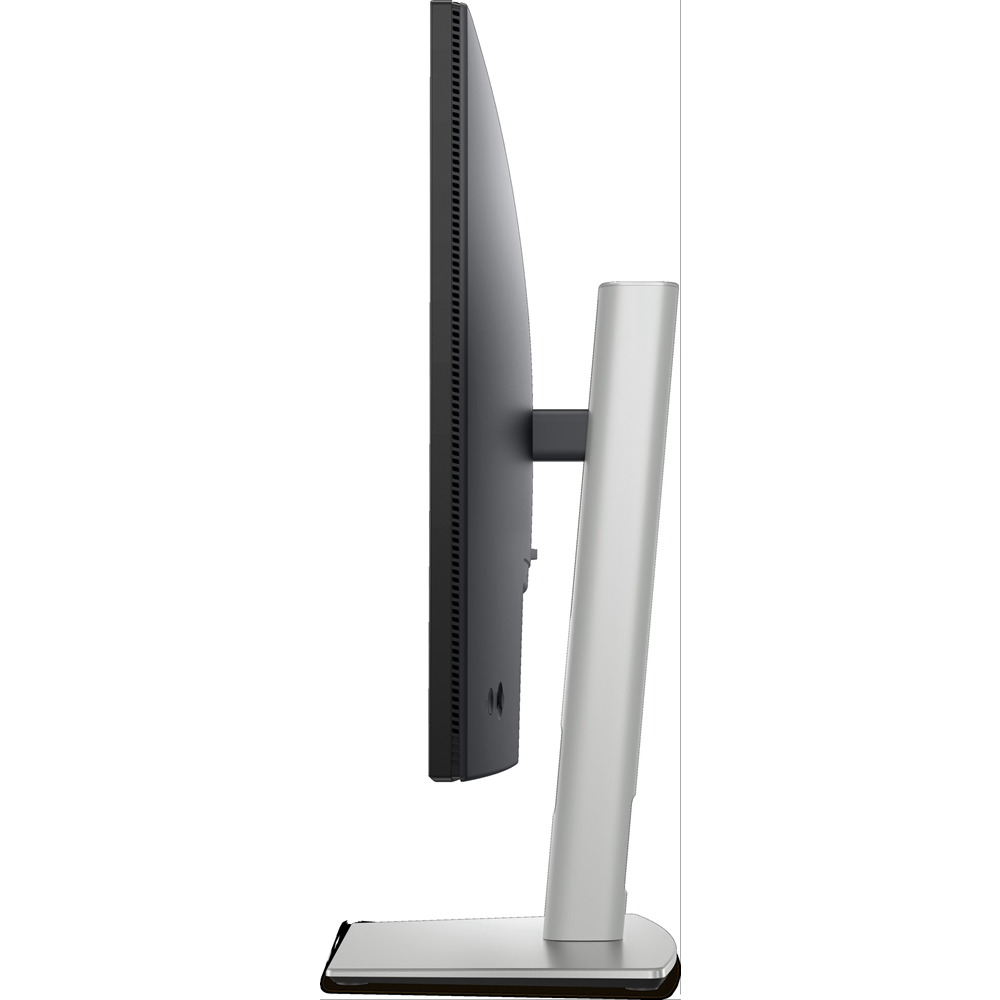 DELL 27