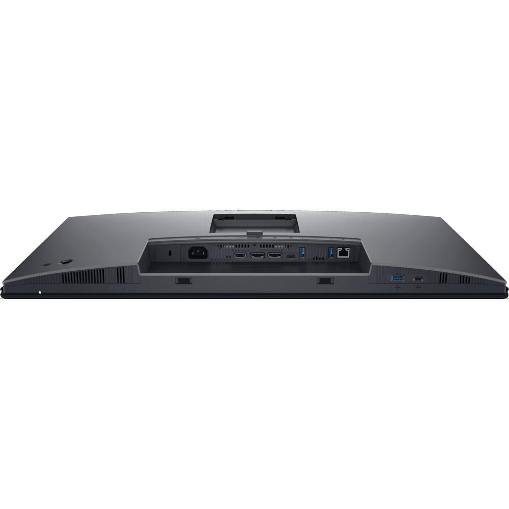 DELL 27